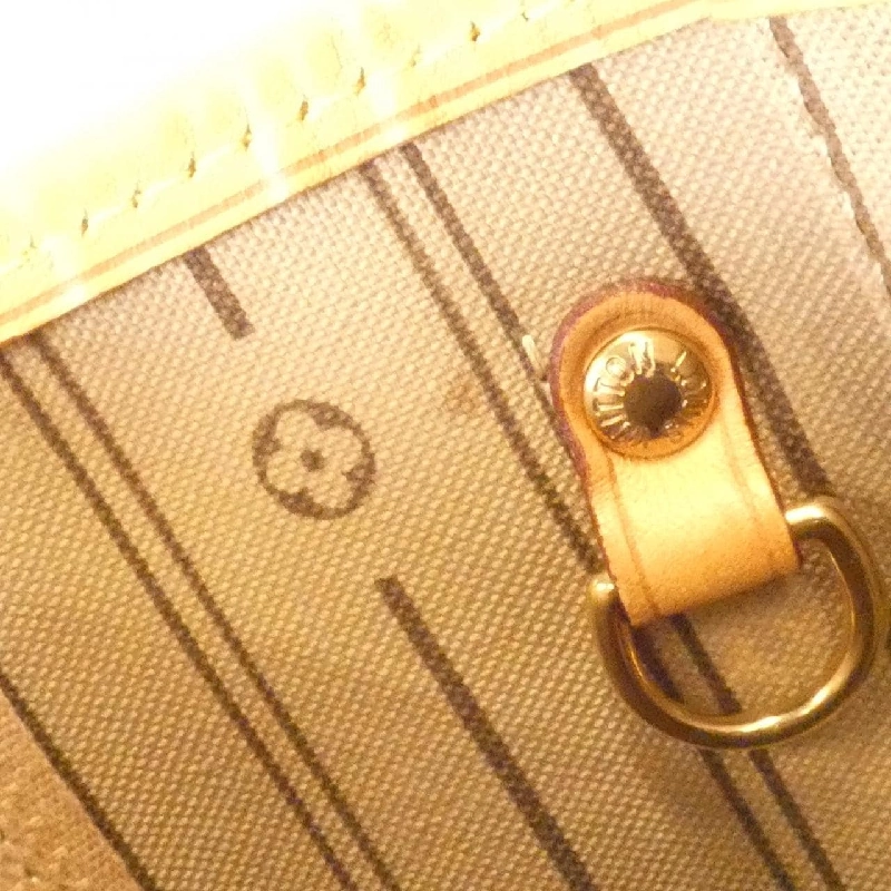 Túi xách Louis Vuitton Monogram Neverfull PM M40155 - Hàng hiệu Chính hãng 765584