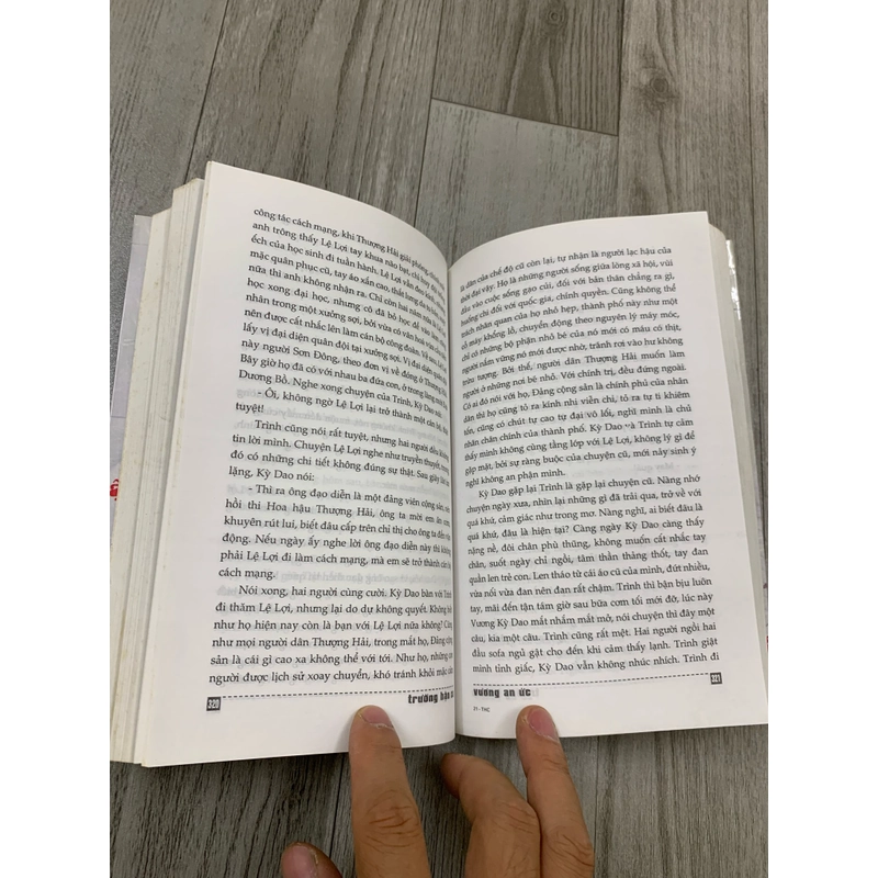 Trường hận ca - vương an ức. 999 465961