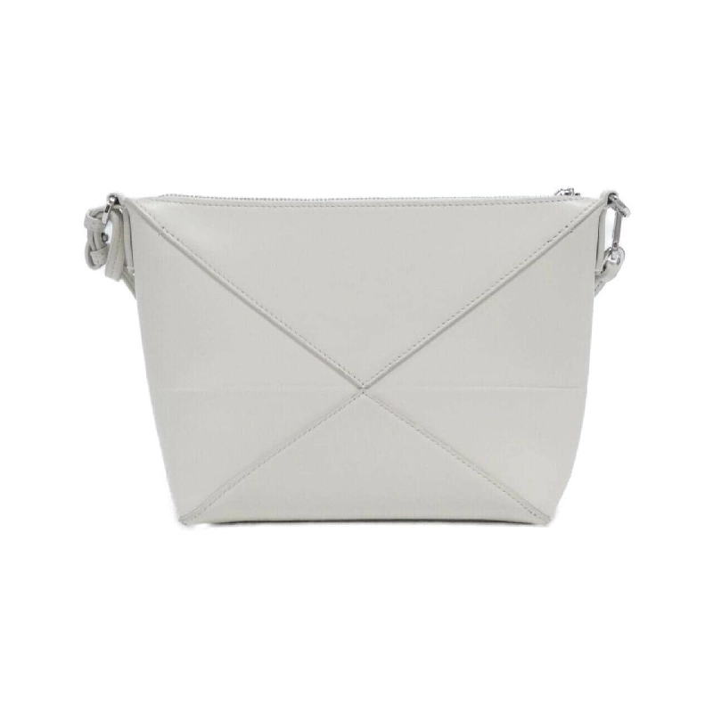 Túi đeo vai Loewe Puzzle Fold Pouch C510PT1X01 - Hàng hiệu Authentic 768306