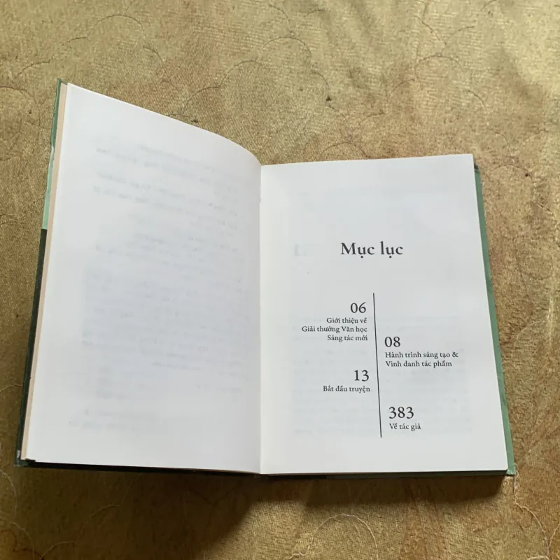 ĐEN, TRẮNG VÀ ÁNH NẮNG - nam quang tử 796708