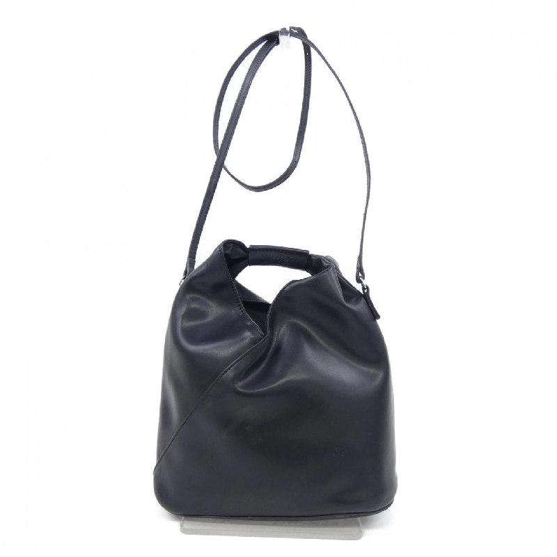 Túi MM6 SB6WD0026 656469