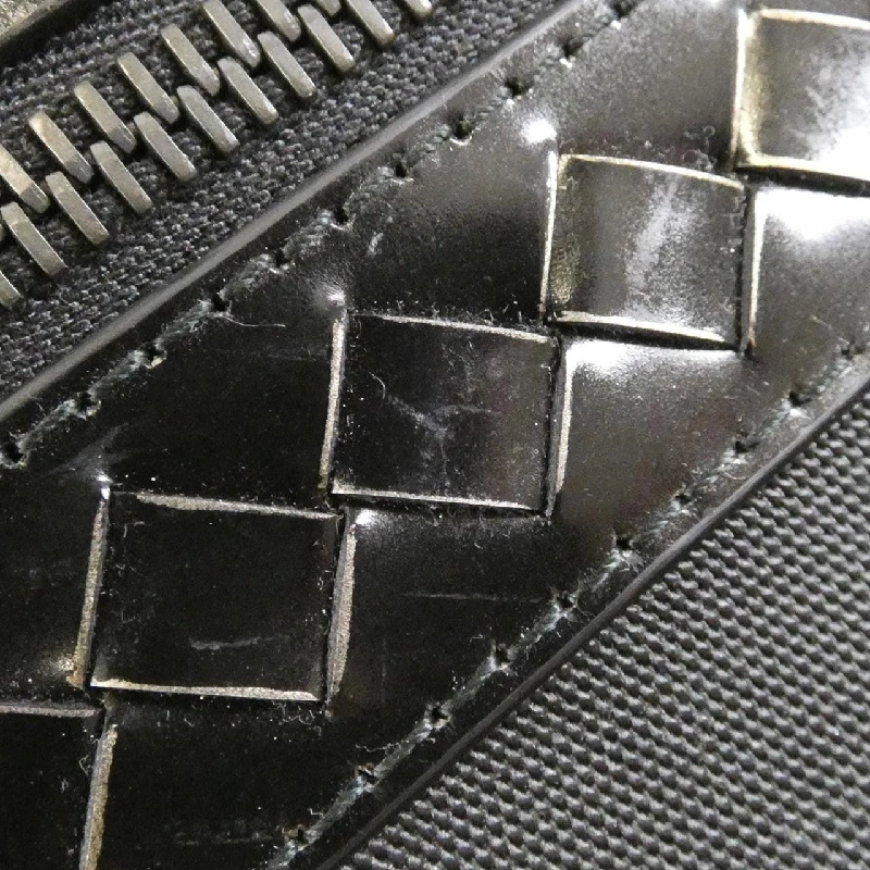 Bottega Veneta 550850 VAYE9 Túi đeo vai - Hàng hiệu Chính hãng 768405