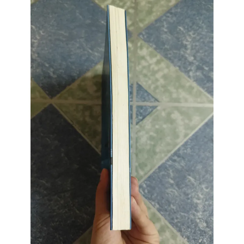 Thất Lạc Cõi Người - Dazai Osamu 674202