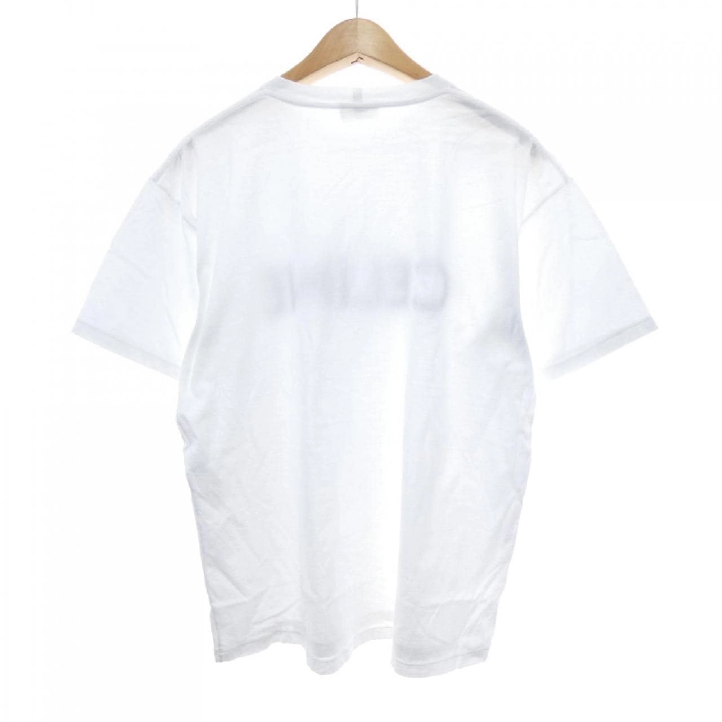 セリーヌ CELINE 2X687501F T-shirt - Hàng hiệu Chính hãng 894756