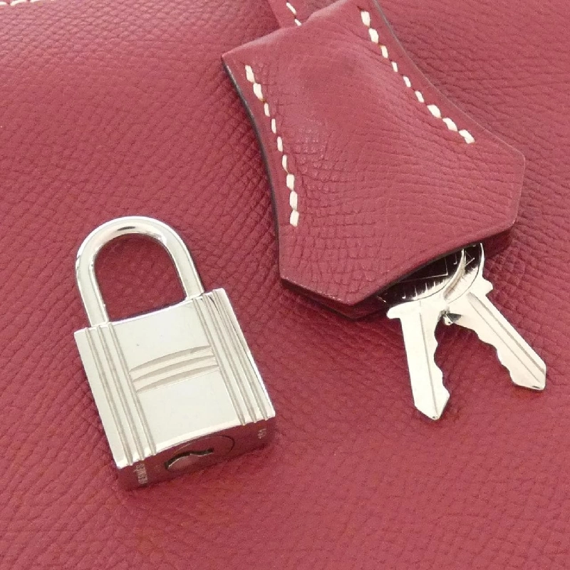 Túi xách Hermès Bolide Relax 35cm 068692CK - Hàng hiệu Chính hãng 765907