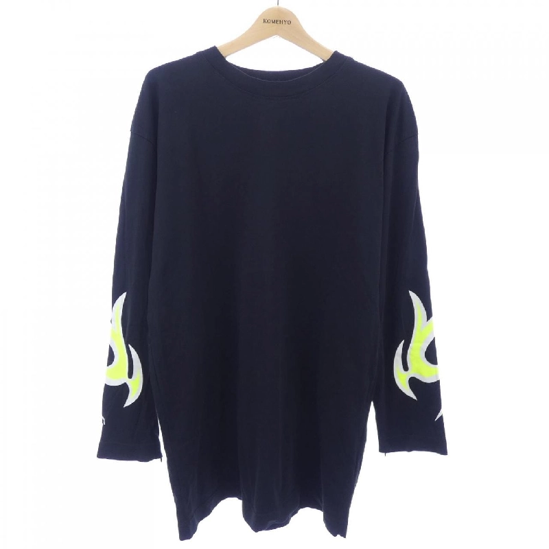 Áo thun DIESEL - Hàng hiệu Chính hãng 890833