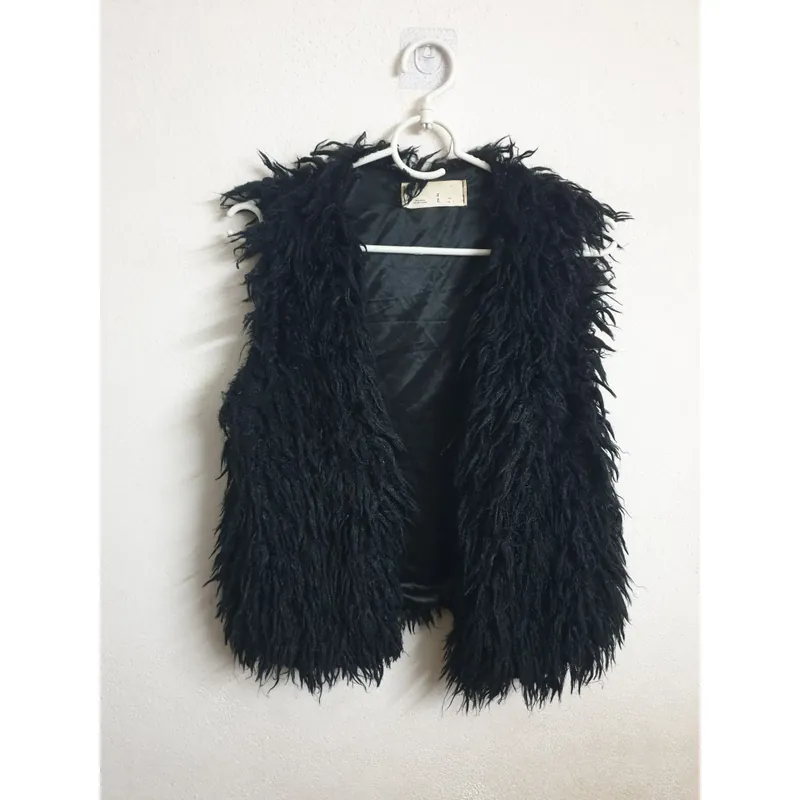 Cadigan , len tiểu thư 681875