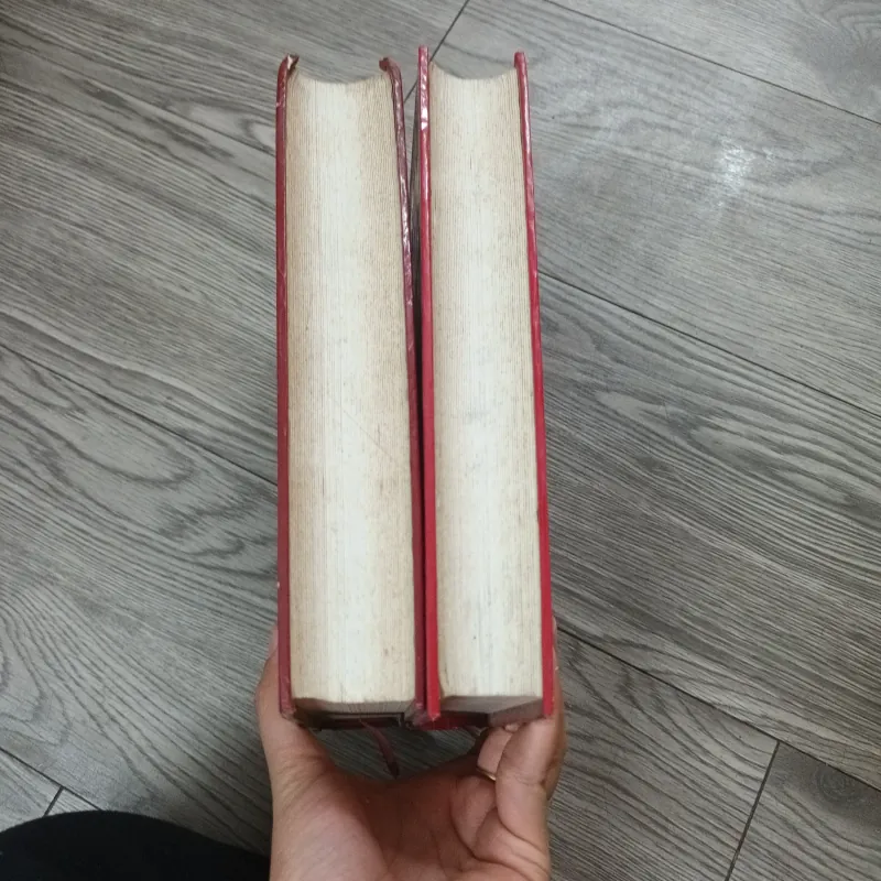 Đại Việt Sử Ký Toàn Thư 760636