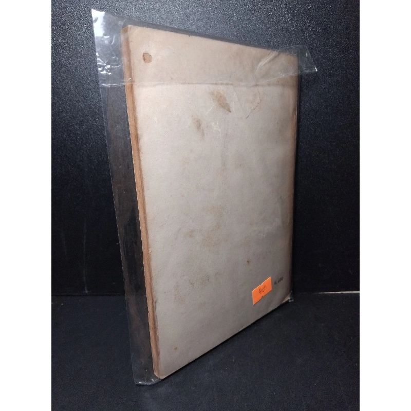 Những ván cờ hay mới 80% bẩn bìa, ố vàng Nguyễn Văn Giảng - Lê Uy Vệ - Đặng Tất Thắng HCM2603 GIÁO TRÌNH, CHUYÊN MÔN 918345