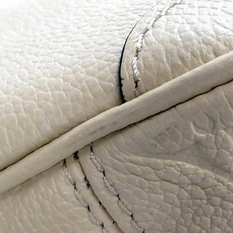 Túi Louis Vuitton Monogram Empreinte Trianon M46503 617686