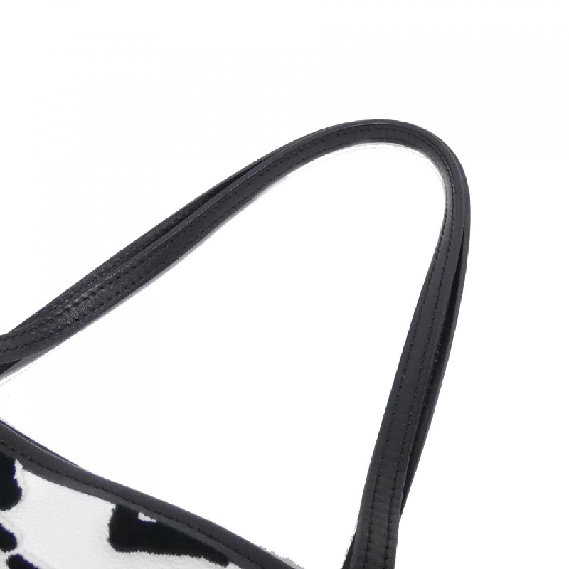 Túi xách Louis Vuitton LVxUF Neverfull MM M45564 - Hàng hiệu Chính hãng 764972