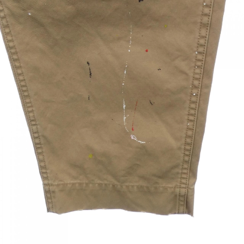 Quần DENHAM 01-21-08-10-072 - Hàng hiệu Authentic 885608