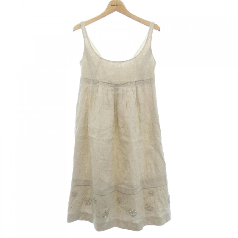 Đầm FOXEY - Hàng hiệu Authentic 821667