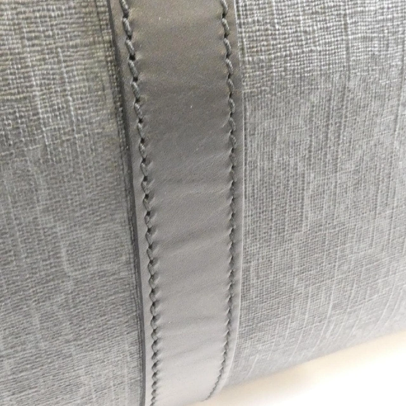 Túi Boston Gucci 322067 614078