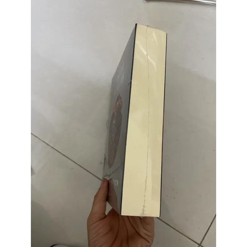 Mặt trời lúc nữa đêm  1008430