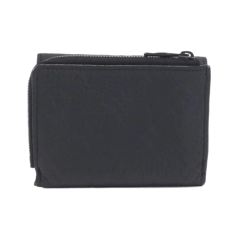 Ví Louis Vuitton Trillon Monogram Porte-Feuille Pilot M82556 619791