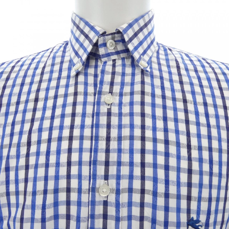 Áo sơ mi ETRO - Hàng hiệu Chính hãng 903289