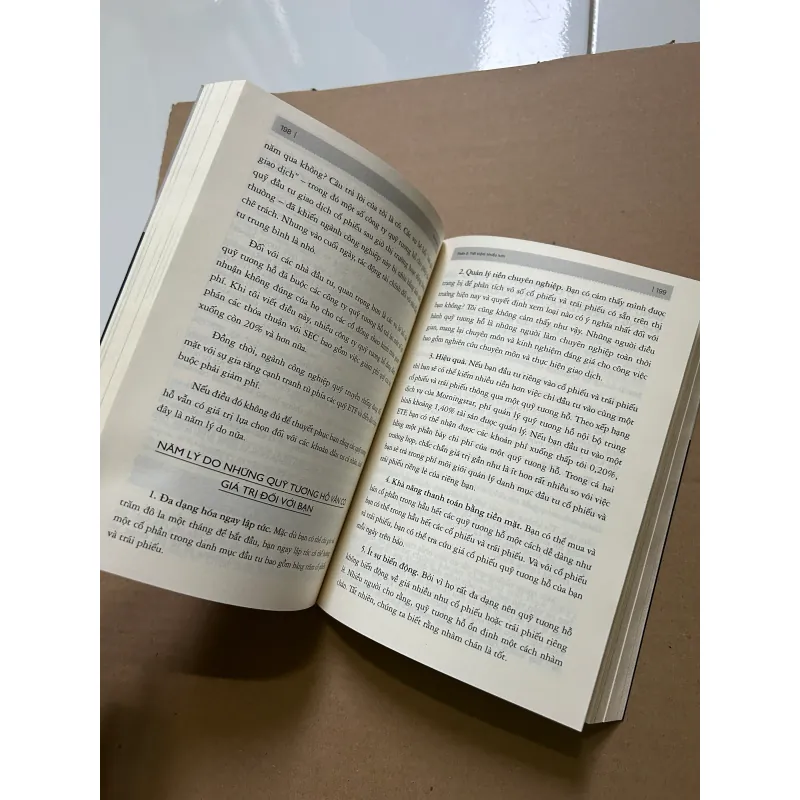 Khởi đầu muộn màn kết thúc giàu sang - David Bach 796120