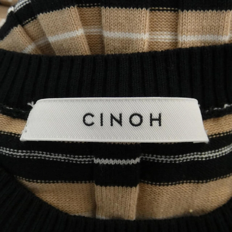 【Mã giảm giá】Đầm CINOH 651175