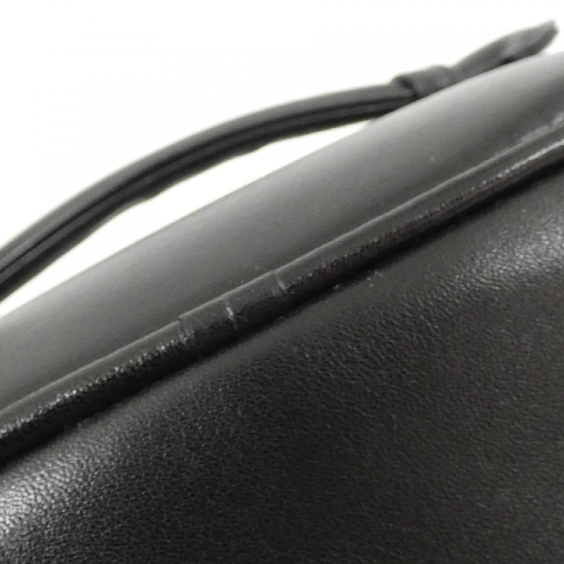 【Vintage】Chanel 01619 Túi 618476