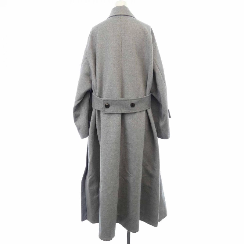 【Mã giảm giá】Áo khoác CINOH 634844