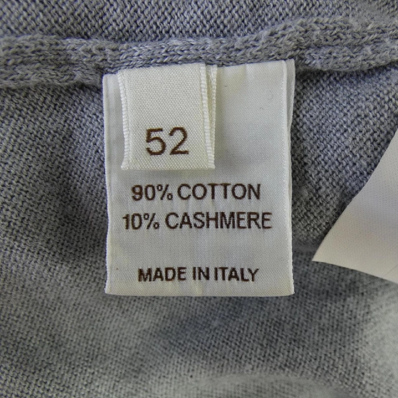 FILIPPO DE LAURENTIIS ニット - Hàng hiệu Authentic 886194