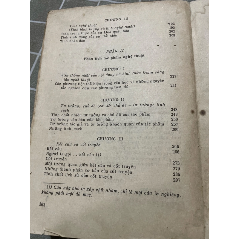 Nguyên lý lý luận văn học ; dịch ra tiếng Nga ; 1962  552799