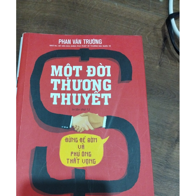 Combo 11 Quyển sách cho Sếp - Một pho sách quý (giá ngoài 1.650K, bán 719k) 508948