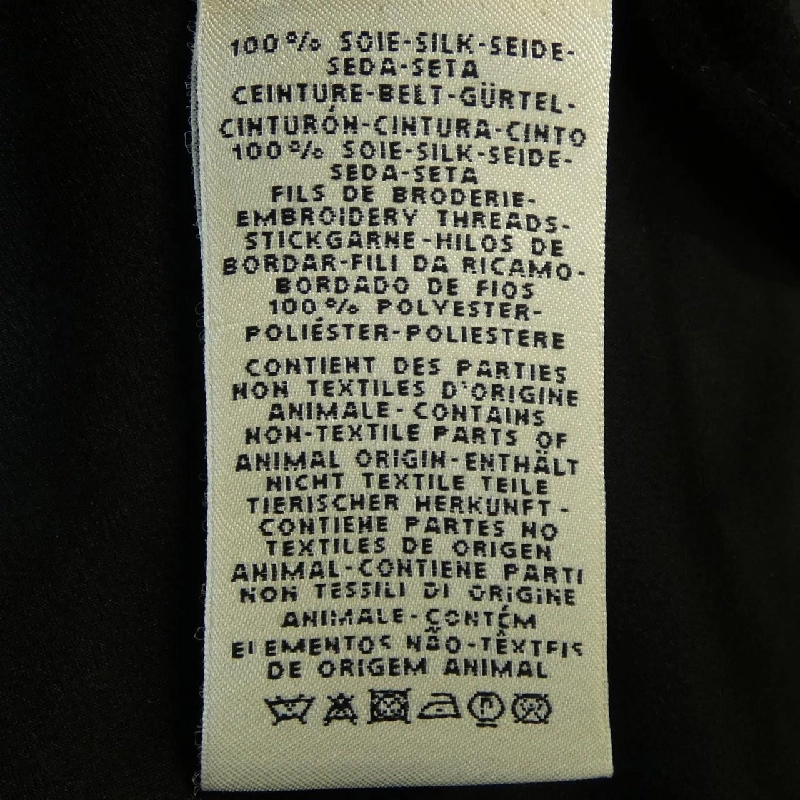 【Khuyến mãi】Đầm HERMES 649634