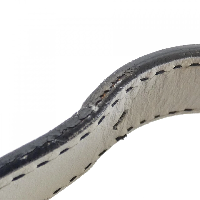 Túi đeo vai Fendi 8BR001 LPN 612970