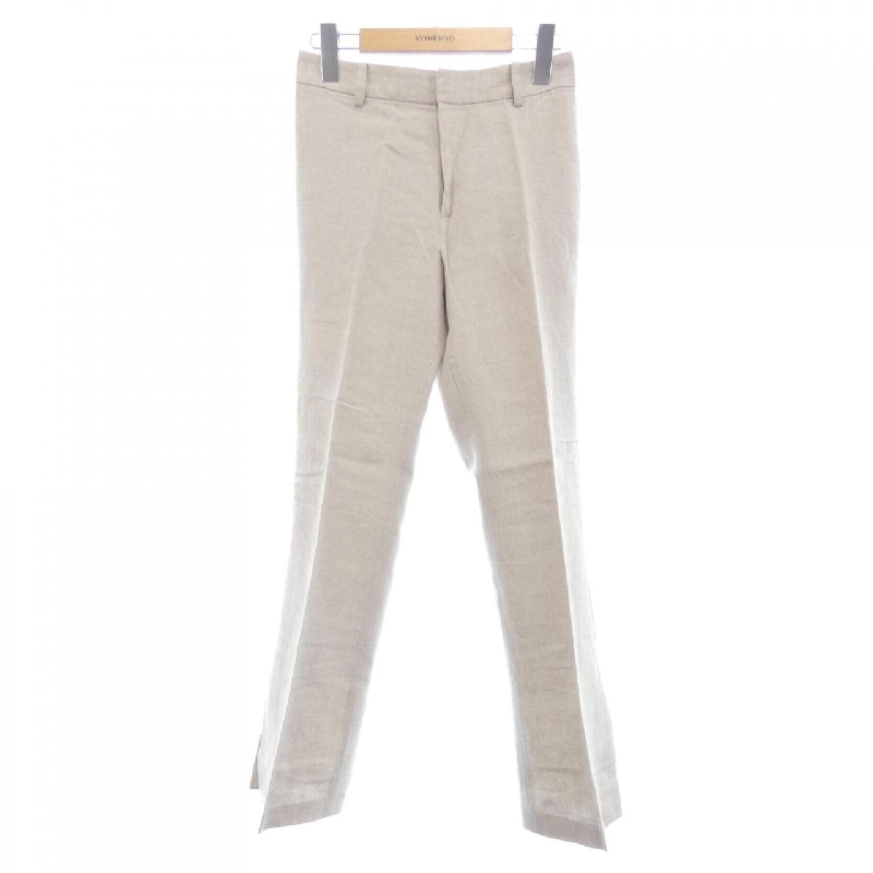 Quần LISIERE - Hàng hiệu Authentic 809765