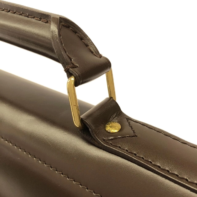 Túi xách Louis Vuitton Damier West End PM N41130 - Hàng hiệu Chính hãng 771727