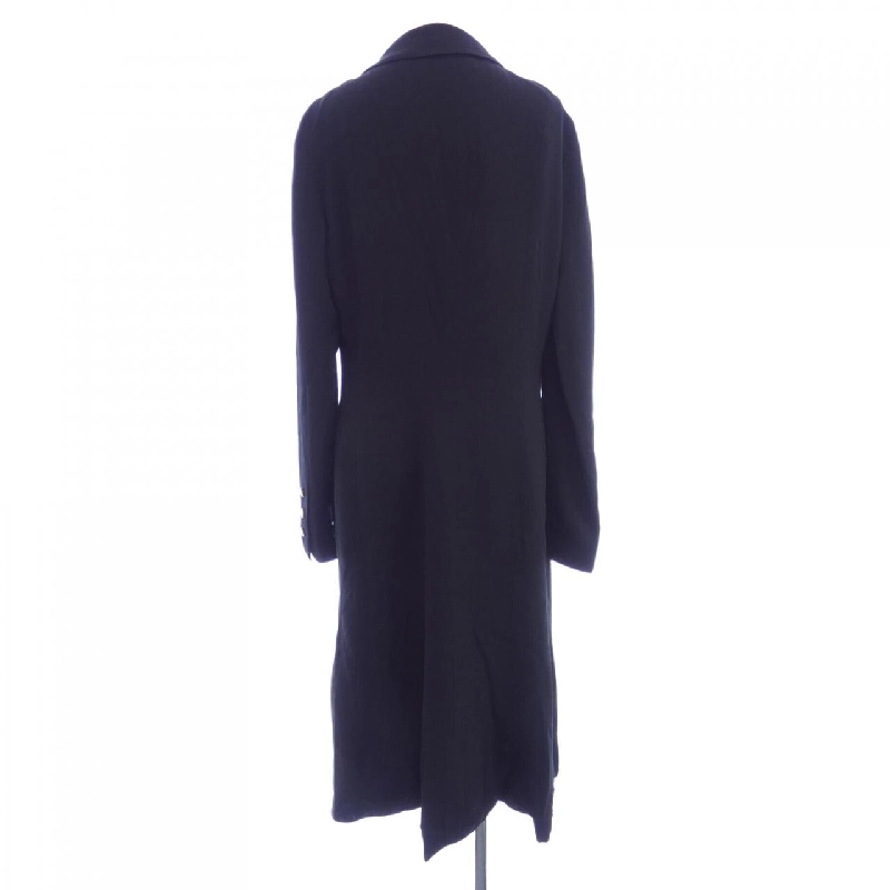 【Mã giảm giá】【Cổ điển】Áo khoác CHANEL 638622