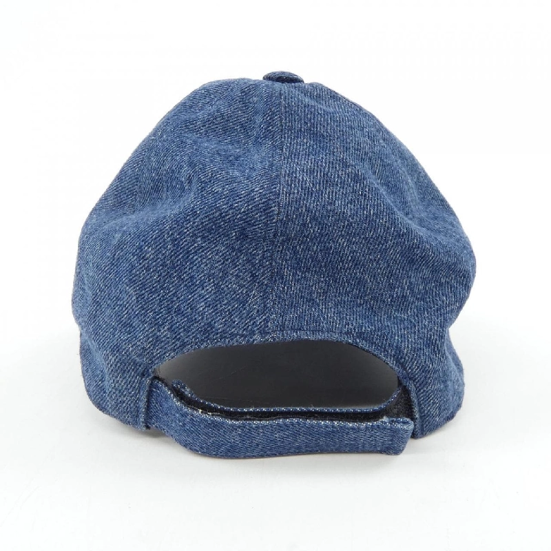 ミュウミュウ MIU MIU 5HC274 AJ6 Mũ - Hàng hiệu Chính hãng 832421