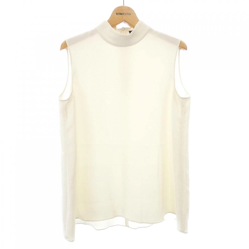 Thương hiệu Theory - Áo top hàng hiệu 810193