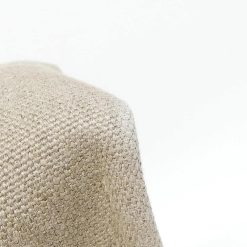 Túi xách Chloe Woody Medium CHC22AS383 I26 608623