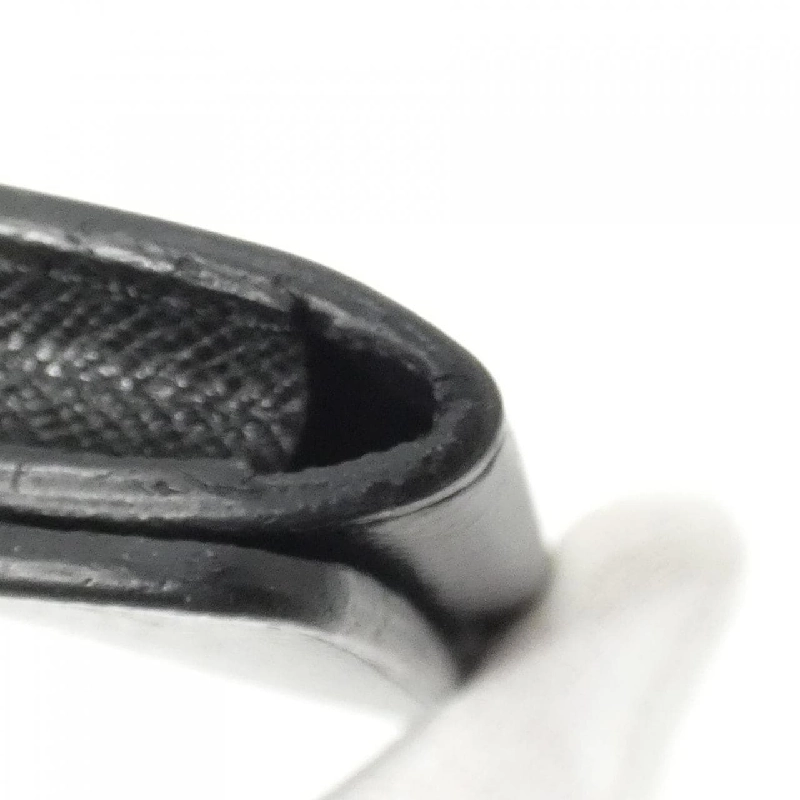 Louis Vuitton Taiga Enveloppe Carte de Visite M30922 Ví đựng thẻ - Hàng hiệu Chính hãng 806875