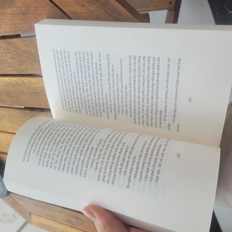 giáo dục châu âu Romain Gary 517402