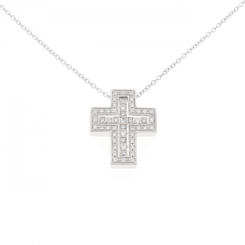 Damiàni Belle Époque XS Necklace - Hàng hiệu Authentic 842268