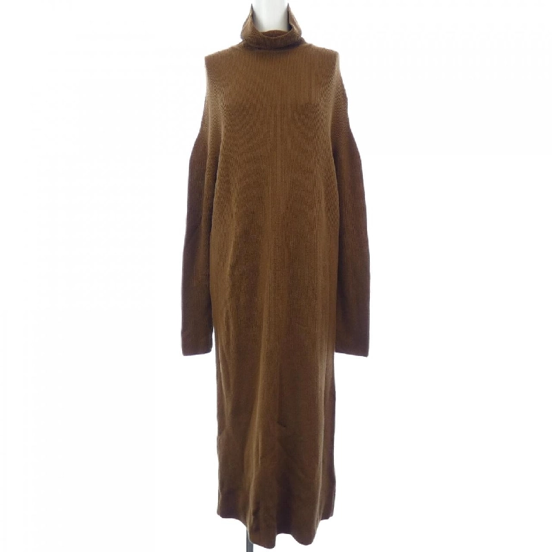 DRESSTERIOR Đầm - Hàng hiệu Authentic 822051