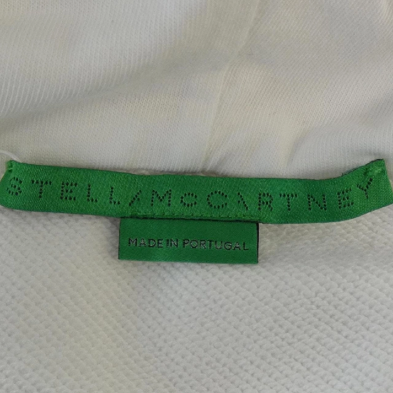 Áo khoác hoodie đĩa STELLA MCCARTNEY 632572