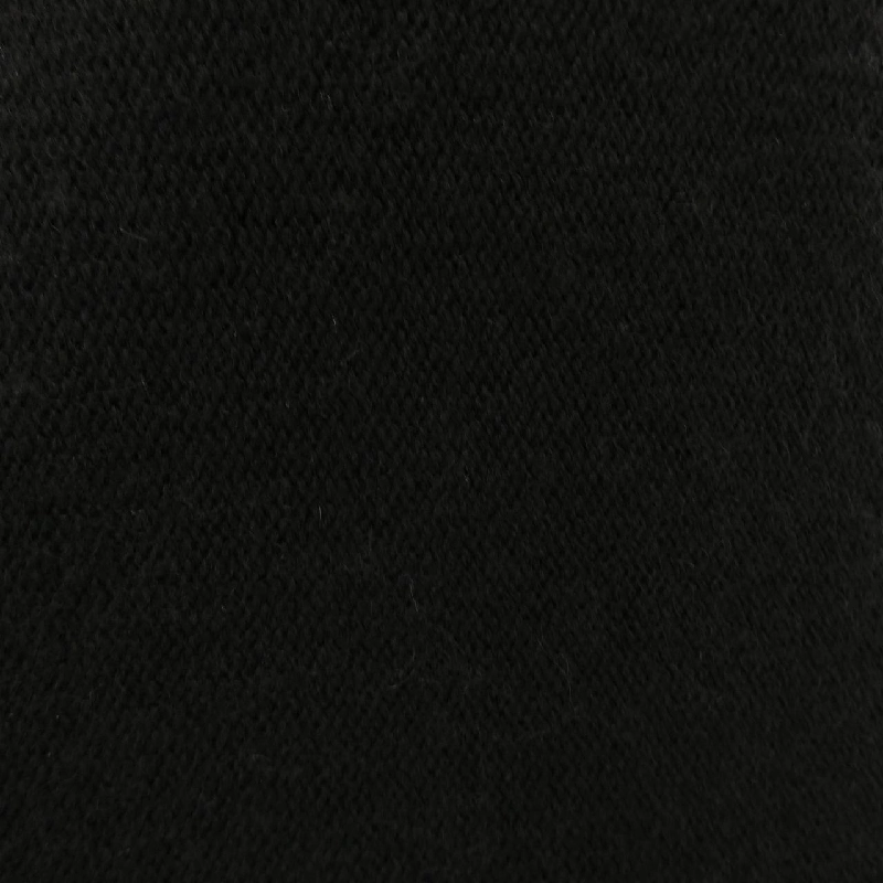 【Mã giảm giá】【Cổ điển】HERMES Áo len 644880