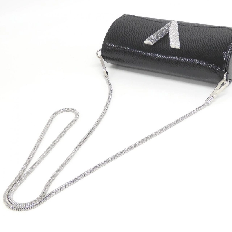 Túi xách vai Louis Vuitton Epi Electric Night Box M51587 613198