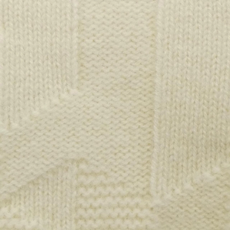 【Mã giảm giá】HERMES Áo len 645082