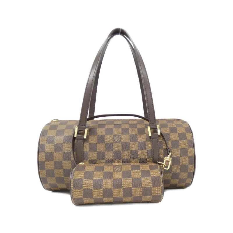 Túi Louis Vuitton Damier Papillon 30cm N51303 - Hàng hiệu Chính hãng 803934