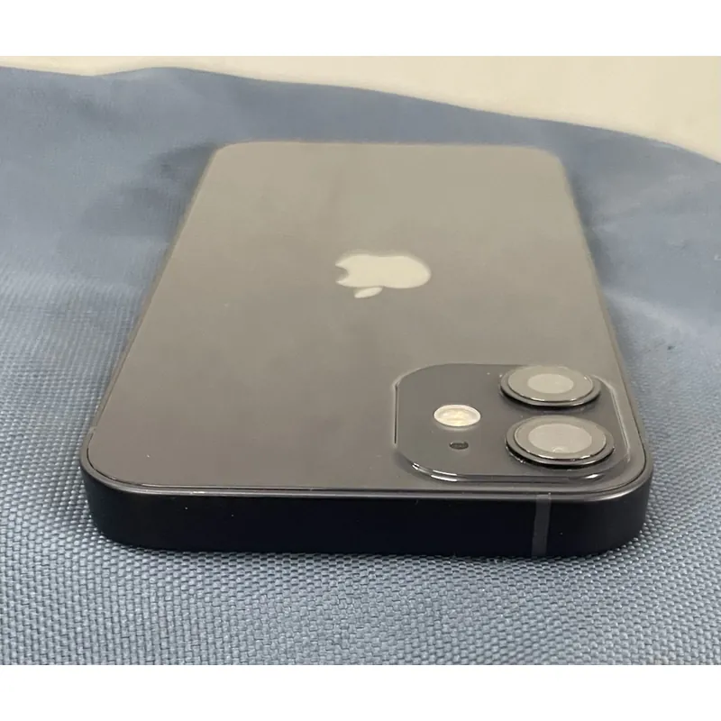 iphone 12 mini bản quốc tế 256gb 627776