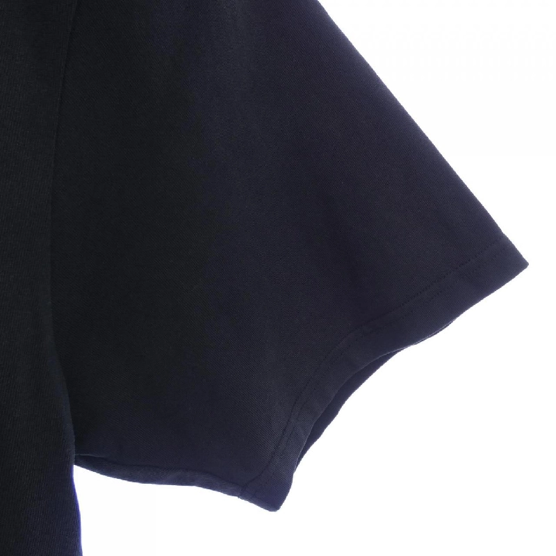 Áo thun AIR JORDAN AWAKE - Hàng hiệu Authentic 891951