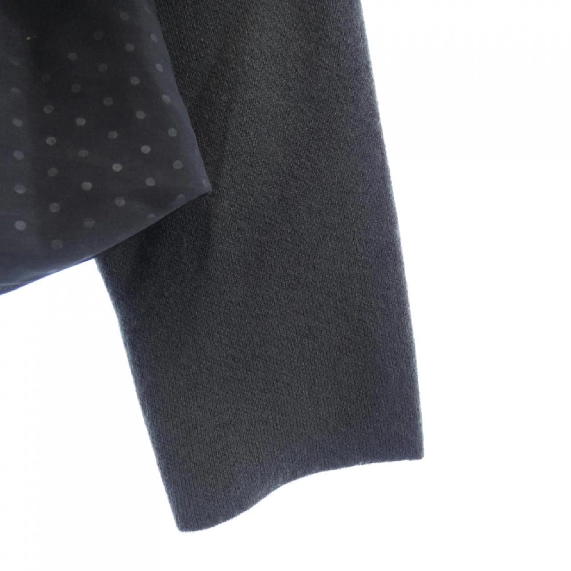 Mylan MYLAN áo len 627201