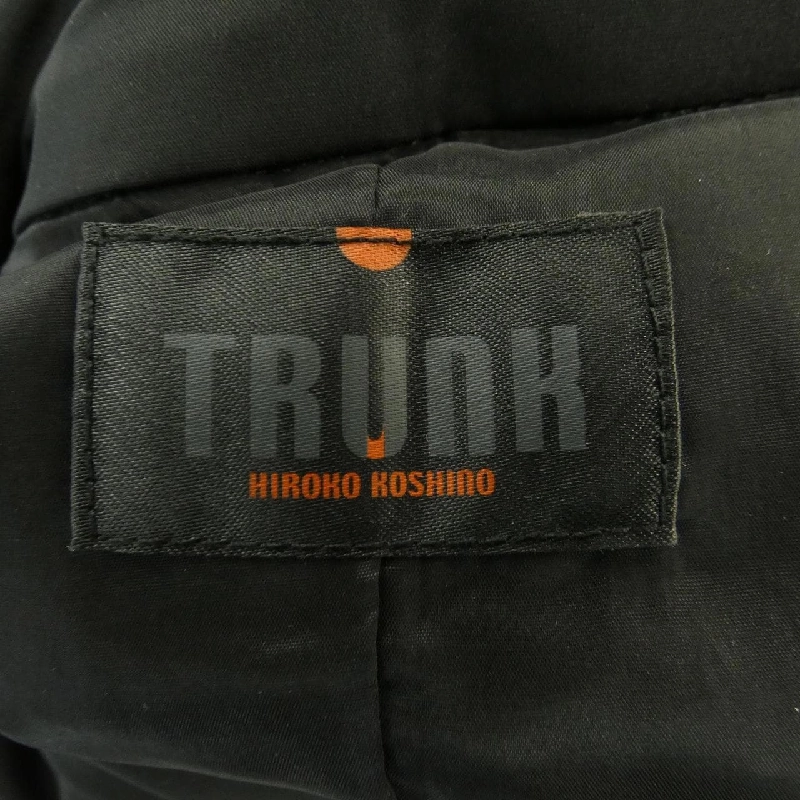 Áo khoác TRUNK RSJAB-01630 627805