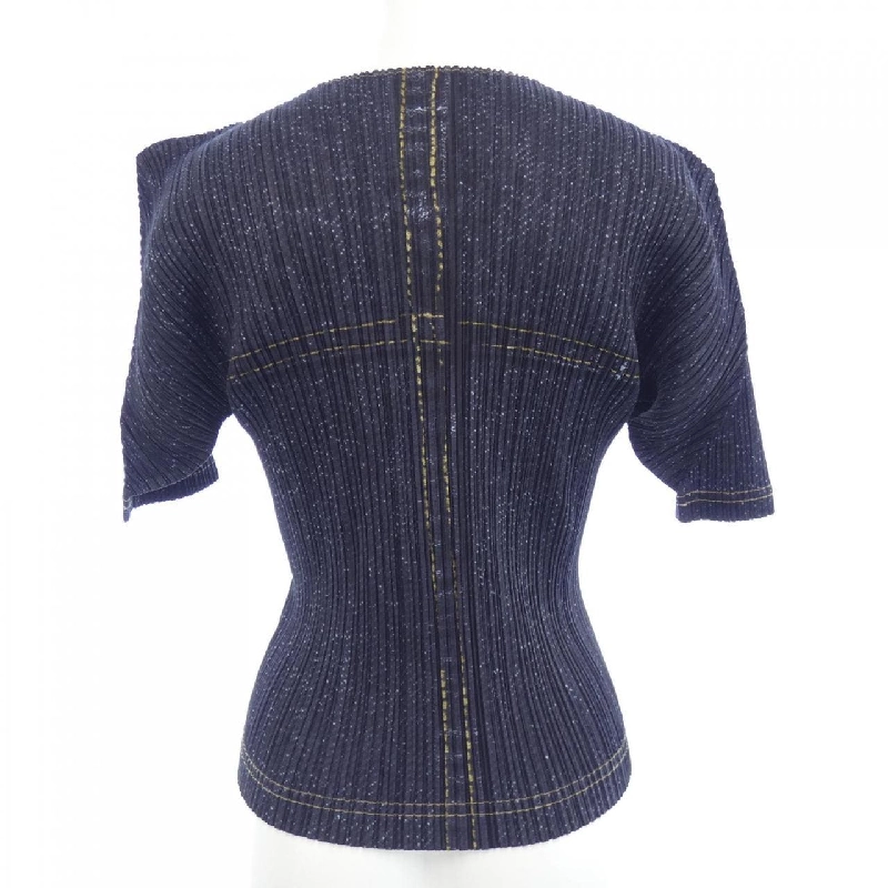 Pleats Please PLEATS PLEASE PP94 JK640 Áo - Hàng hiệu Chính hãng 824554